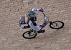 921H8336 bmx-tc-12-9-21